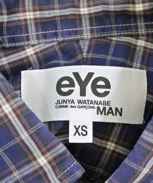 JUNYA WATANABE MAN Casual shirts