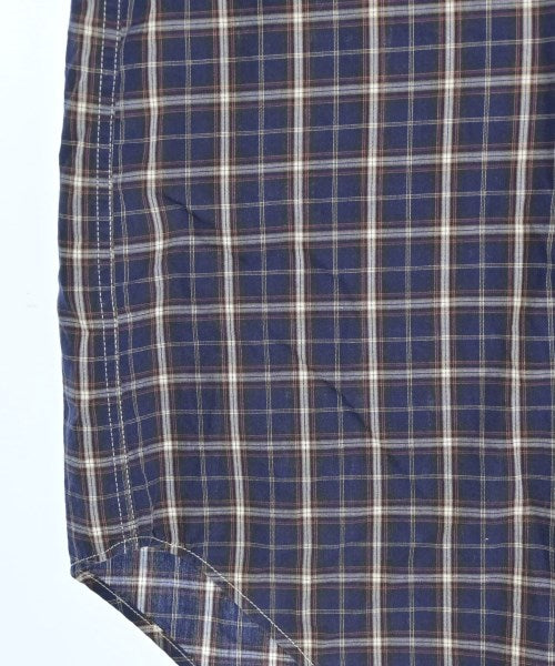 JUNYA WATANABE MAN Casual shirts