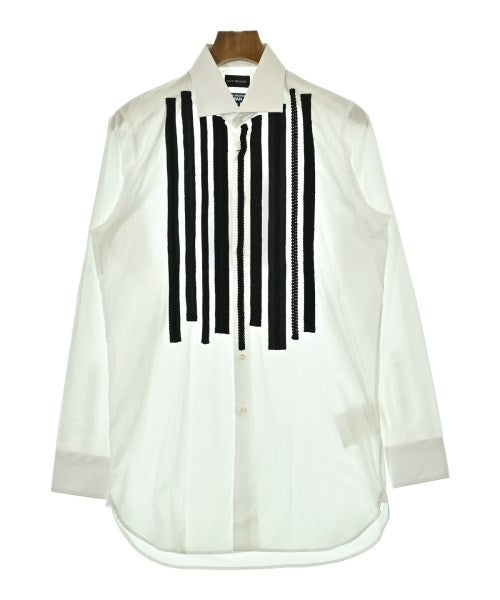 JUNYA WATANABE MAN Casual shirts