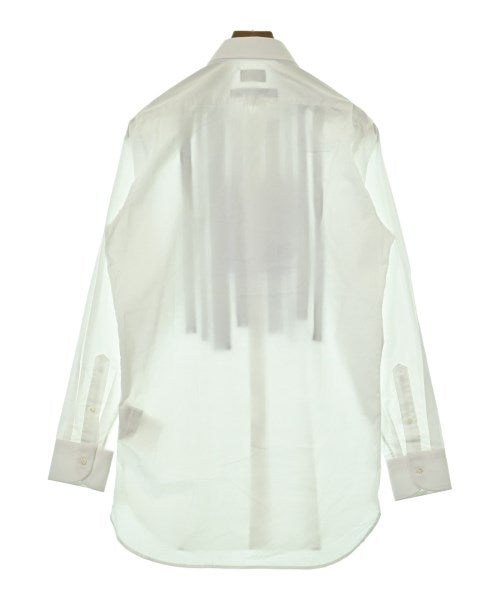 JUNYA WATANABE MAN Casual shirts