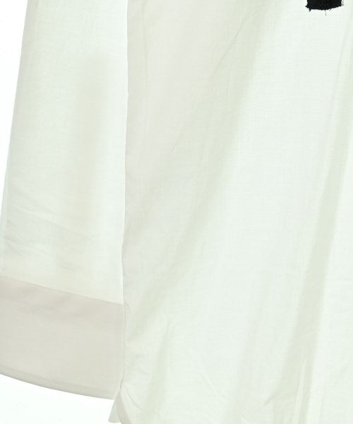JUNYA WATANABE MAN Casual shirts