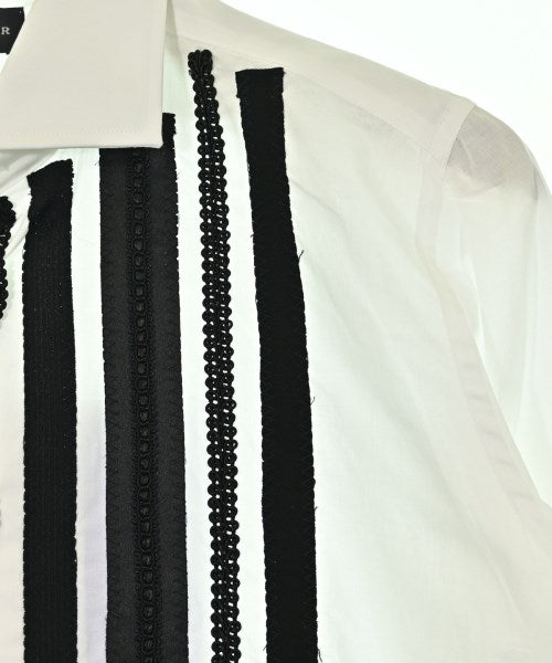 JUNYA WATANABE MAN Casual shirts