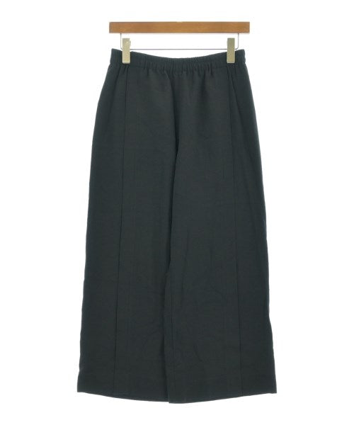 HELMUT LANG Other pants