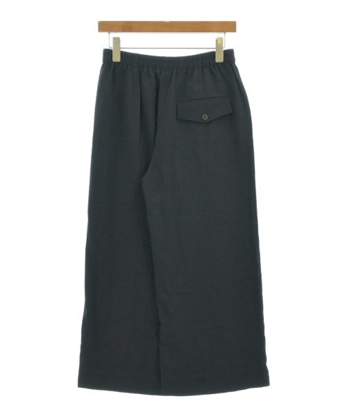 HELMUT LANG Other pants