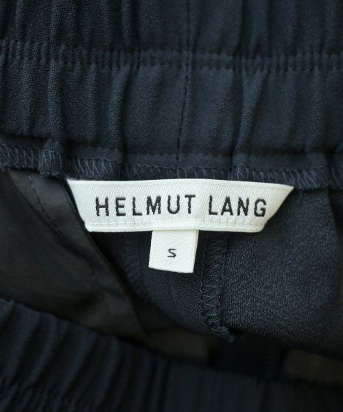 HELMUT LANG Other pants