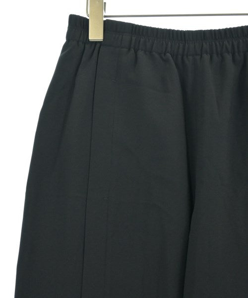 HELMUT LANG Other pants