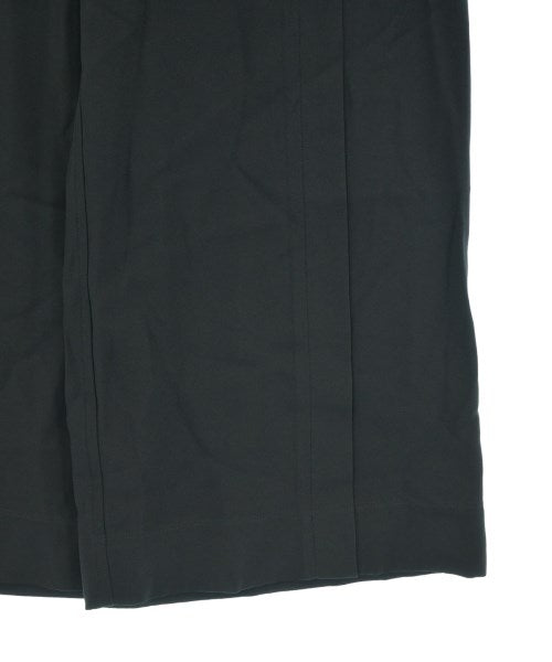 HELMUT LANG Other pants