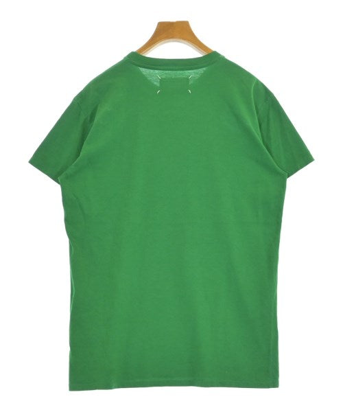 Maison Margiela Tee Shirts/Tops