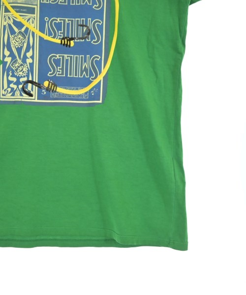 Maison Margiela Tee Shirts/Tops