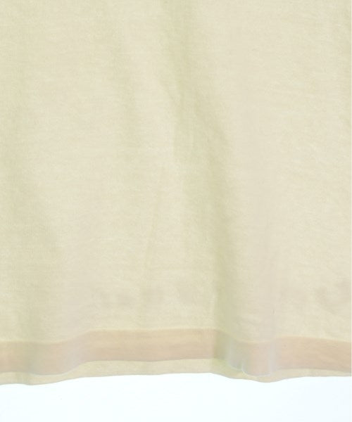 Maison Margiela Tee Shirts/Tops