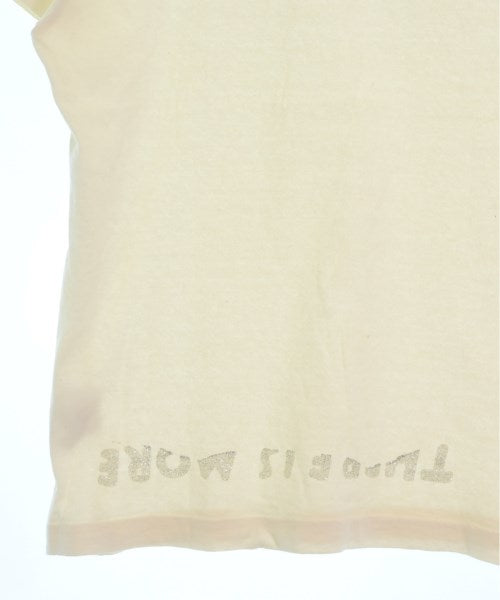 Maison Margiela Tee Shirts/Tops