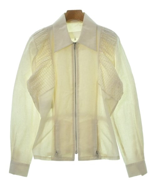 Maison Margiela Other blouson jackets