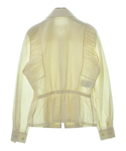 Maison Margiela Other blouson jackets