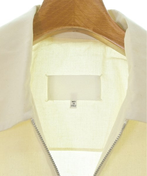 Maison Margiela Other blouson jackets