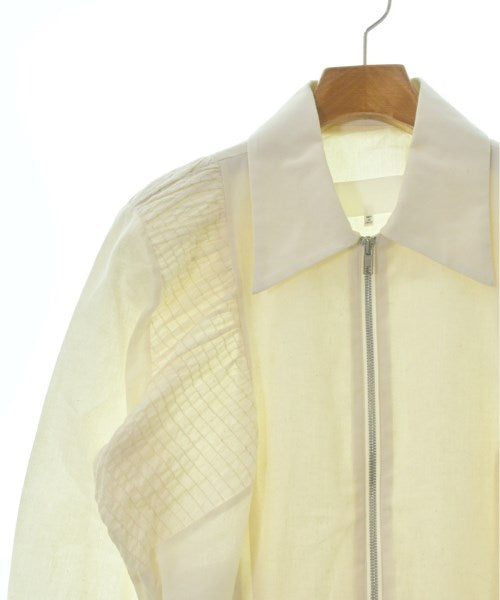 Maison Margiela Other blouson jackets
