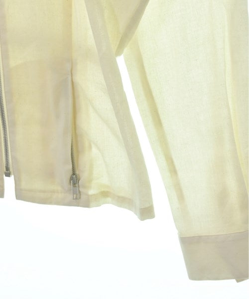 Maison Margiela Other blouson jackets