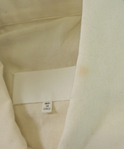 Maison Margiela Other blouson jackets