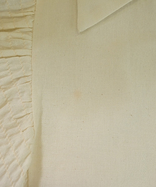 Maison Margiela Other blouson jackets