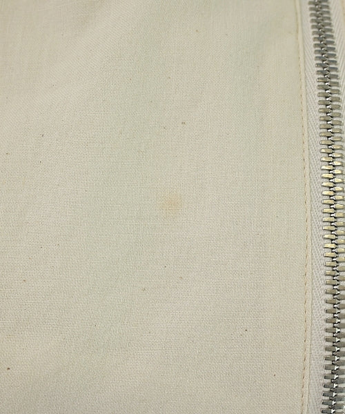 Maison Margiela Other blouson jackets