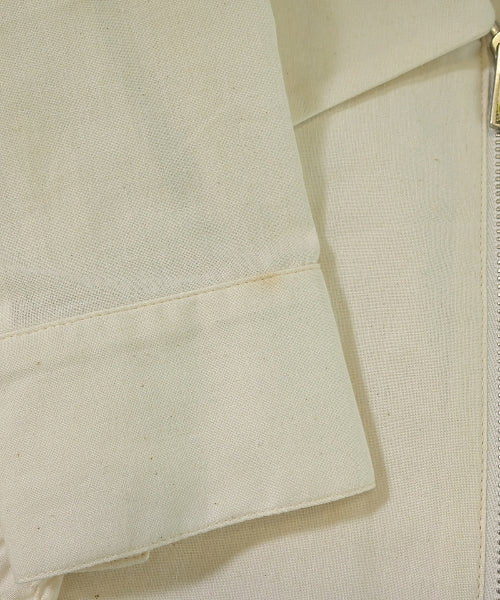 Maison Margiela Other blouson jackets