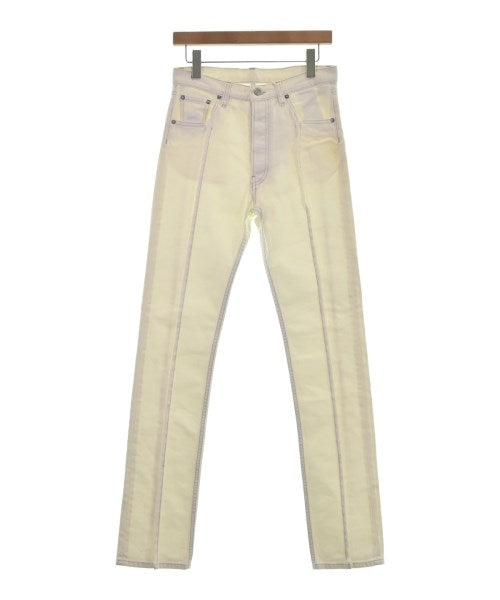 Maison Margiela Jeans