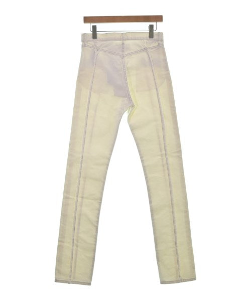 Maison Margiela Jeans