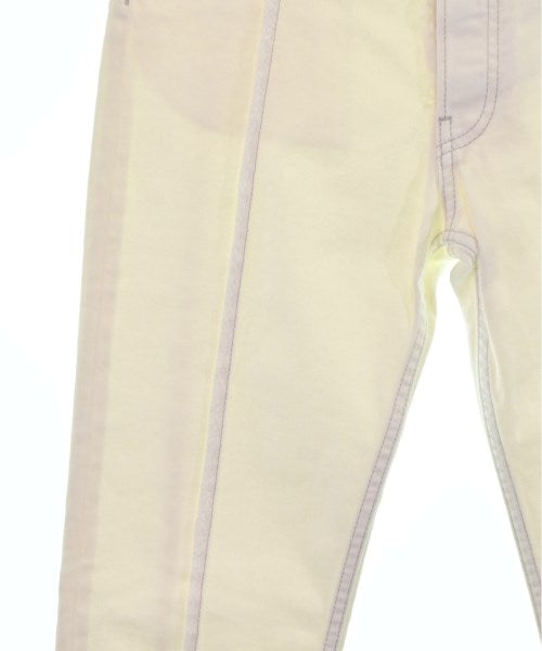 Maison Margiela Jeans