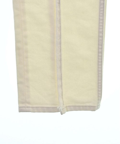 Maison Margiela Jeans