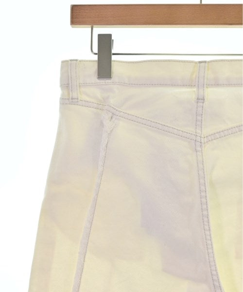 Maison Margiela Jeans