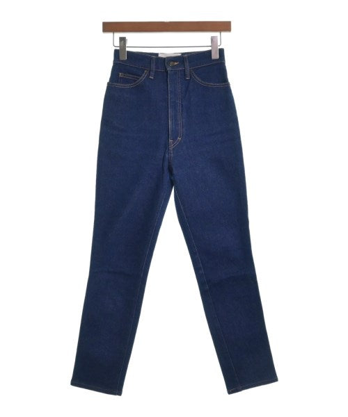 Maison Margiela Jeans