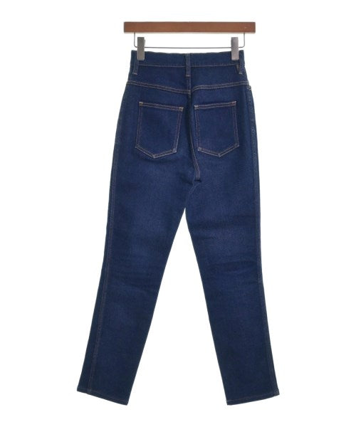 Maison Margiela Jeans