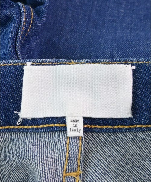 Maison Margiela Jeans