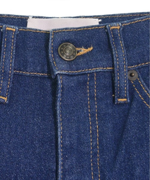 Maison Margiela Jeans