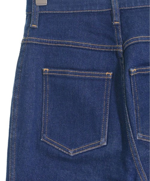 Maison Margiela Jeans