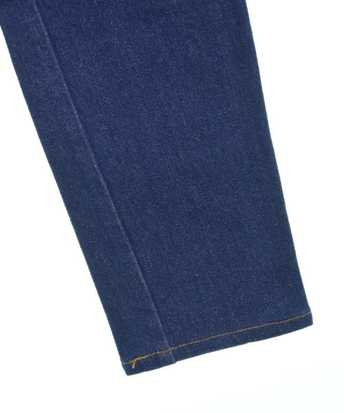 Maison Margiela Jeans