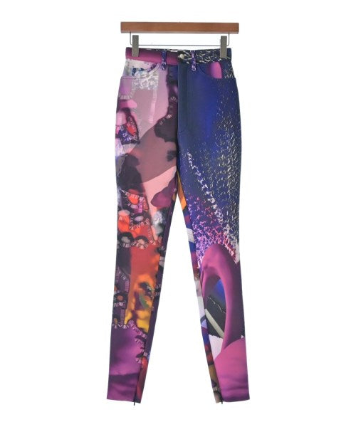 Maison Margiela Other pants