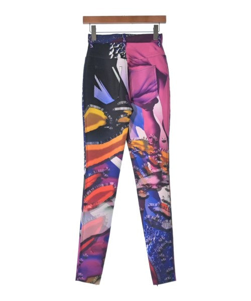 Maison Margiela Other pants