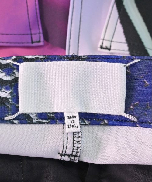 Maison Margiela Other pants