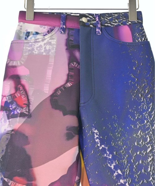 Maison Margiela Other pants