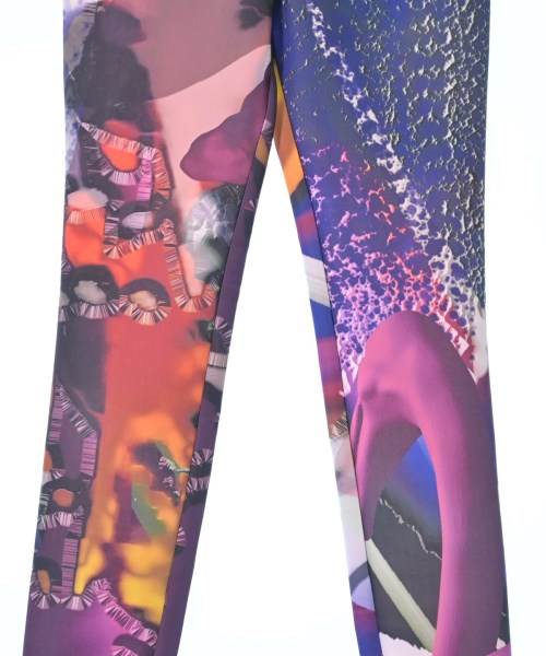 Maison Margiela Other pants