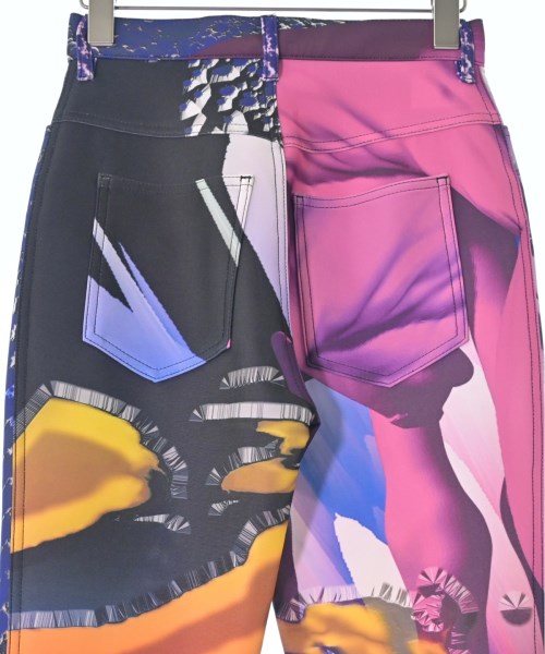Maison Margiela Other pants