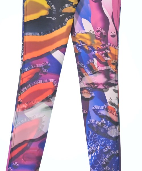 Maison Margiela Other pants