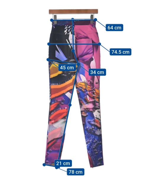Maison Margiela Other pants