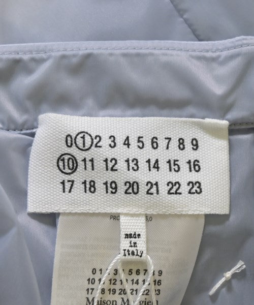 Maison Margiela Long/Maxi length skirts
