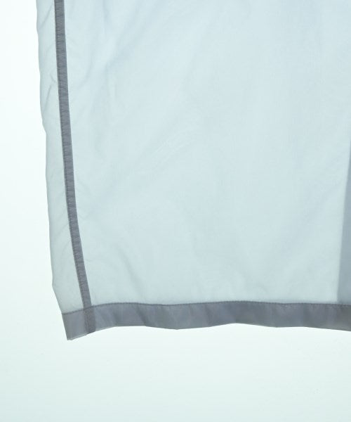 Maison Margiela Long/Maxi length skirts