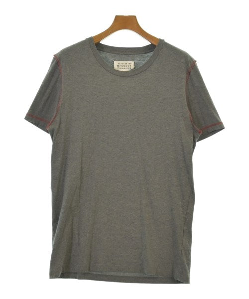 Maison Margiela Tee Shirts/Tops