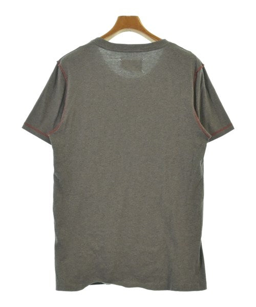 Maison Margiela Tee Shirts/Tops