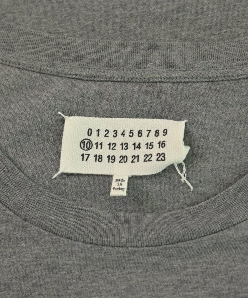 Maison Margiela Tee Shirts/Tops
