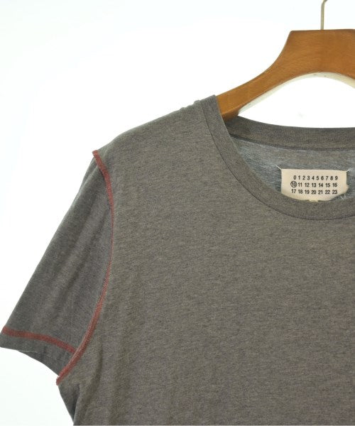 Maison Margiela Tee Shirts/Tops