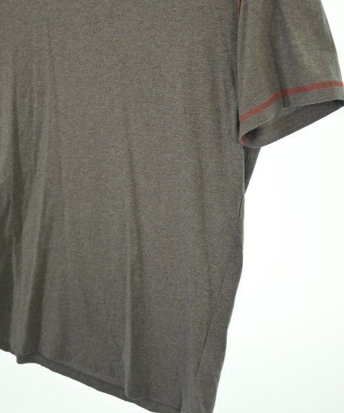 Maison Margiela Tee Shirts/Tops